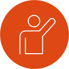 volunteer-icon